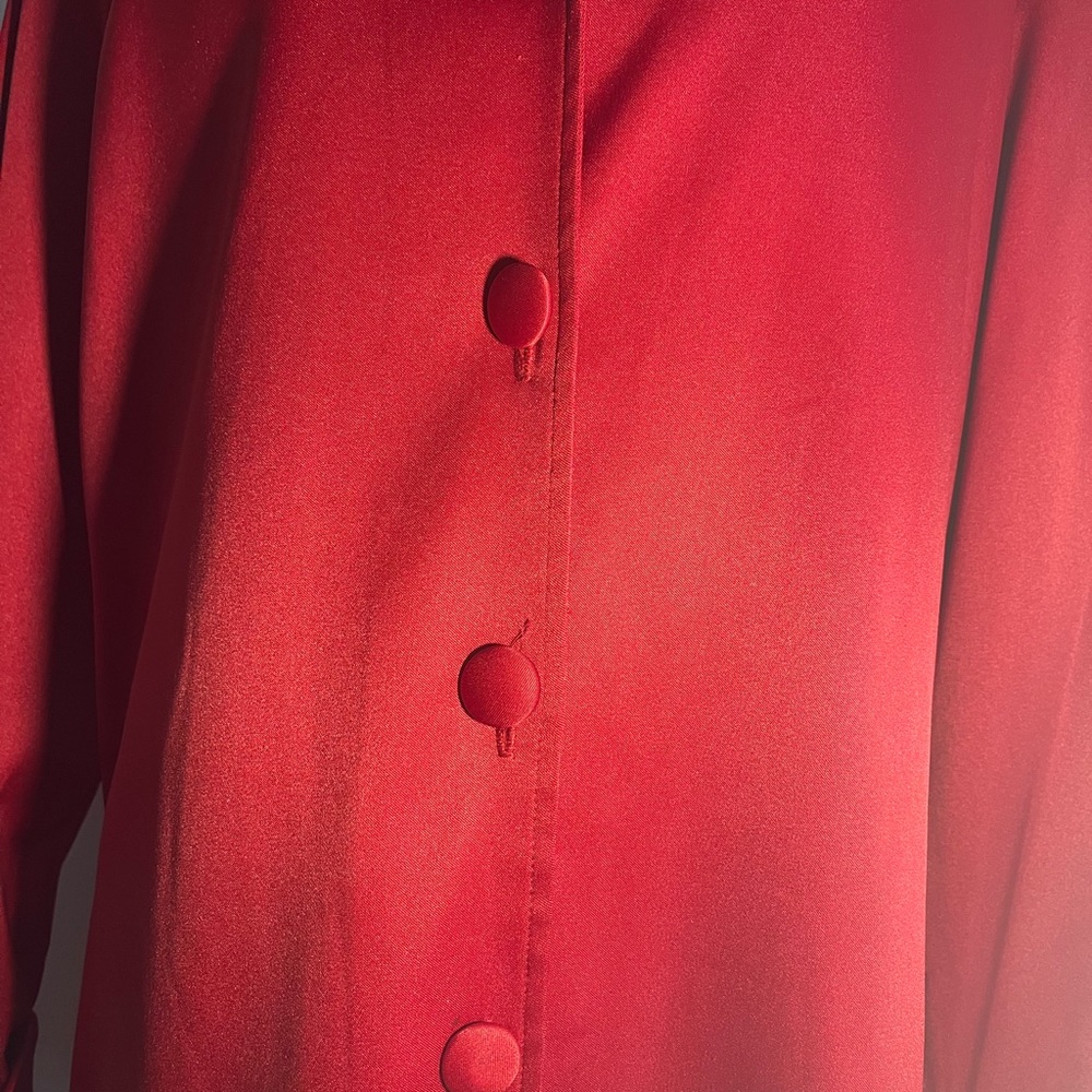 Blouse/Jacket - image 4